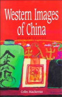 Western images of China /