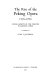 The rise of the Peking Opera, 1770-1870 : social aspects of the theatre in Manchu China /