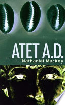 Atet, A.D. /