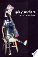 Splay anthem /