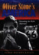 Oliver Stone's America : "dreaming the myth outward" /