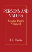 Persons and values /