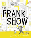 The Frank show /