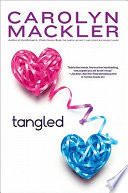 Tangled /