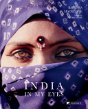 India in my eyes /