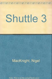 Shuttle 3 /