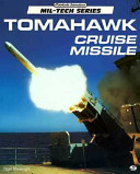 Tomahawk cruise missile /