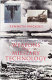 The Penguin encyclopedia of weapons and military technology : from prehistory to the present day /