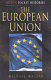 The European Union /