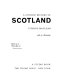 A concise history of Scotland.