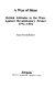 A war of ideas : British attitudes to the wars against revolutionary France, 1792-1802 /