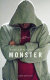 Monster /