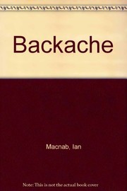 Backache /