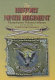 The history of the ninth regiment, Massachusetts Volunteer Infantry, June, 1861-June, 1864 /