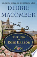 The inn at Rose Harbor : a novel /