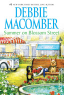 Summer on Blossom Street /