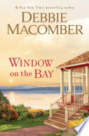 Window on the bay : a novel /
