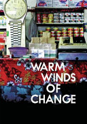 The warm winds of change : globalisation in contemporary Sāmoa /