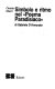 Simbolo e ritmo nel Poema paradisiaco di Gabriele D'Annunzio /