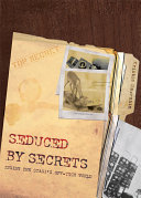 Seduced by secrets : inside the Stasi's spy-tech world /