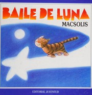 Baile de luna /