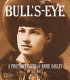 Bulls-eye : a photobiography of Annie Oakley /