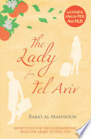 The lady from Tel Aviv /