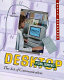 Desktop publishing : the art of communication /