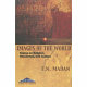 Images of the world : essays on religion, secularism, and culture /