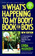 The what's happening to my body? book for boys : a growing up guide for parents and sons /