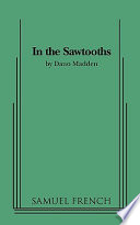 In the Sawtooths /
