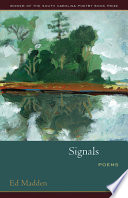 Signals /