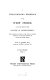 A twelve month's residence in the West Indies, during the transition from slavery to apprenticeship ; with incidental notices of the state of society, prospects, and natural resources of Jamaica and other islands.