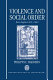 Violence and social order : East Anglia 1422-1442 /