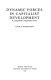 Dynamic forces in capitalist development : a long-run comparative view /