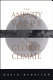 The amenity value of the global climate /