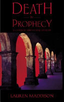 Death by prophecy /