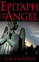 Epitaph for an angel /