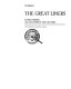 The great liners /