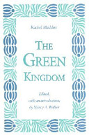 The green kingdom /