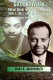 GroundWork : new and selected poems of Don L. Lee/Haki R. Madhubuti, from 1966-1996 /