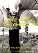 Many hands, many miracles /