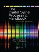 The Digital Signal Processing.