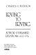 Irving to Irving: author-publisher relations, 1800-1974 /