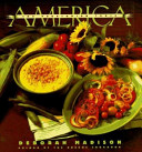 The vegetarian table : America /