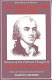 The mind of the founder : sources of the political thought of James Madison /