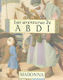 Las aventuras de Abdi /