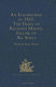 An Elizabethan in 1582 : the diary of Richard Madox, Fellow of All Souls /