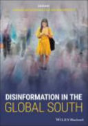 Disinformation in the global South /