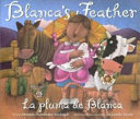 Blanca's feather /